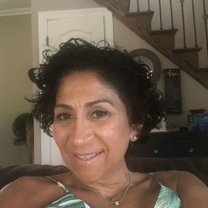 Meet your Posher, Gelen